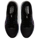 Asics Gel-Nimbus 24 Platinum
